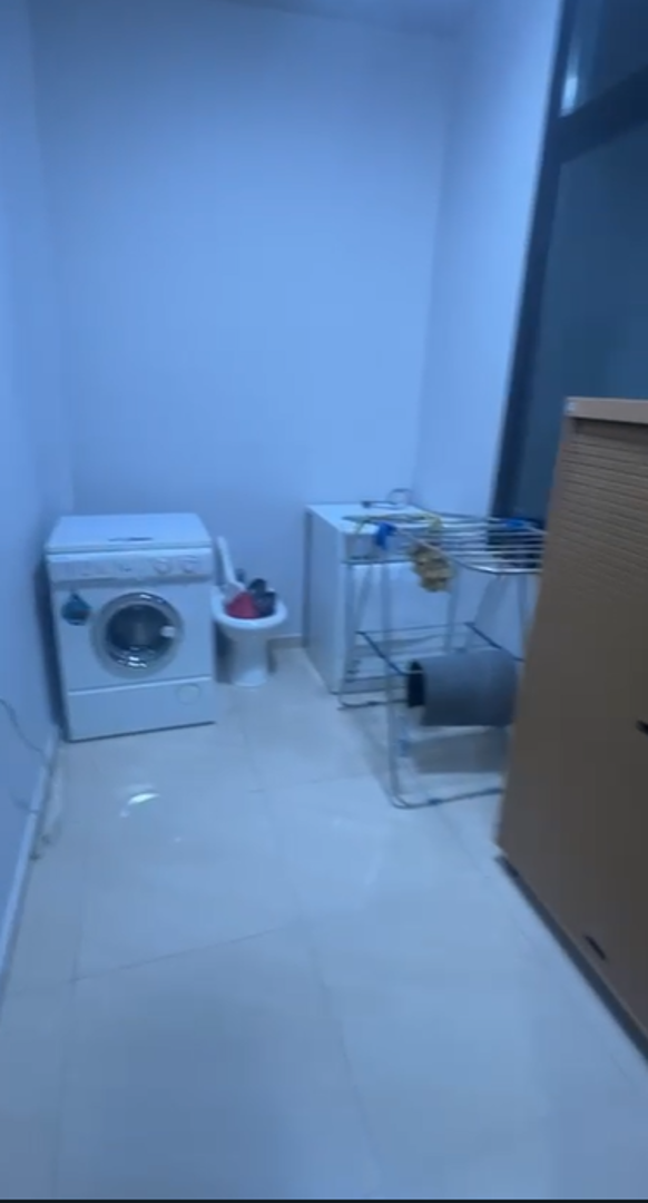 https://api.keyfinder.net/Uploads/LowResolutionPhotos/48e523ae-916b-4dc7-b3ce-c8bb37d330d0_638848929933564883.png