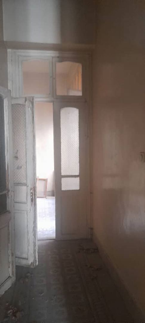 https://api.keyfinder.net/Uploads/LowResolutionPhotos/494435de-2acb-4306-8b88-9f3b025cc28e_638925171599856832.jpg