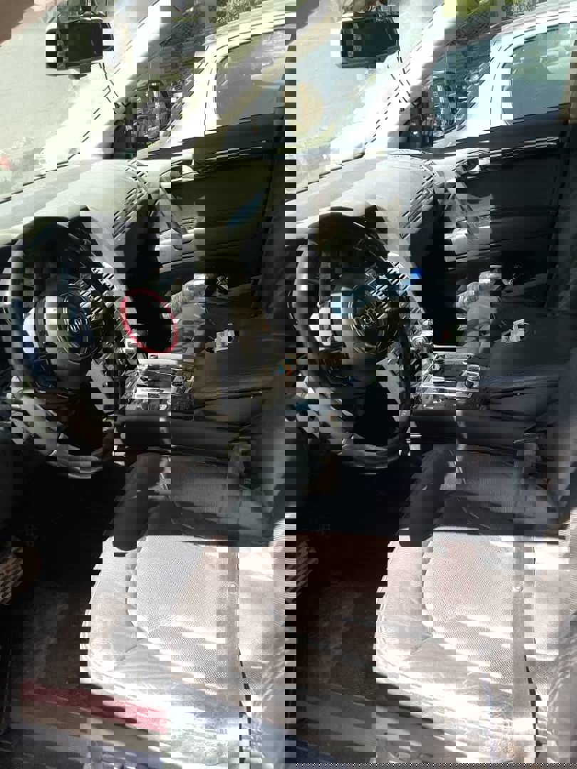 https://api.keyfinder.net/Uploads/LowResolutionPhotos/49b82652-38ed-431f-a322-be11e0315077_638927618600827149.jpg