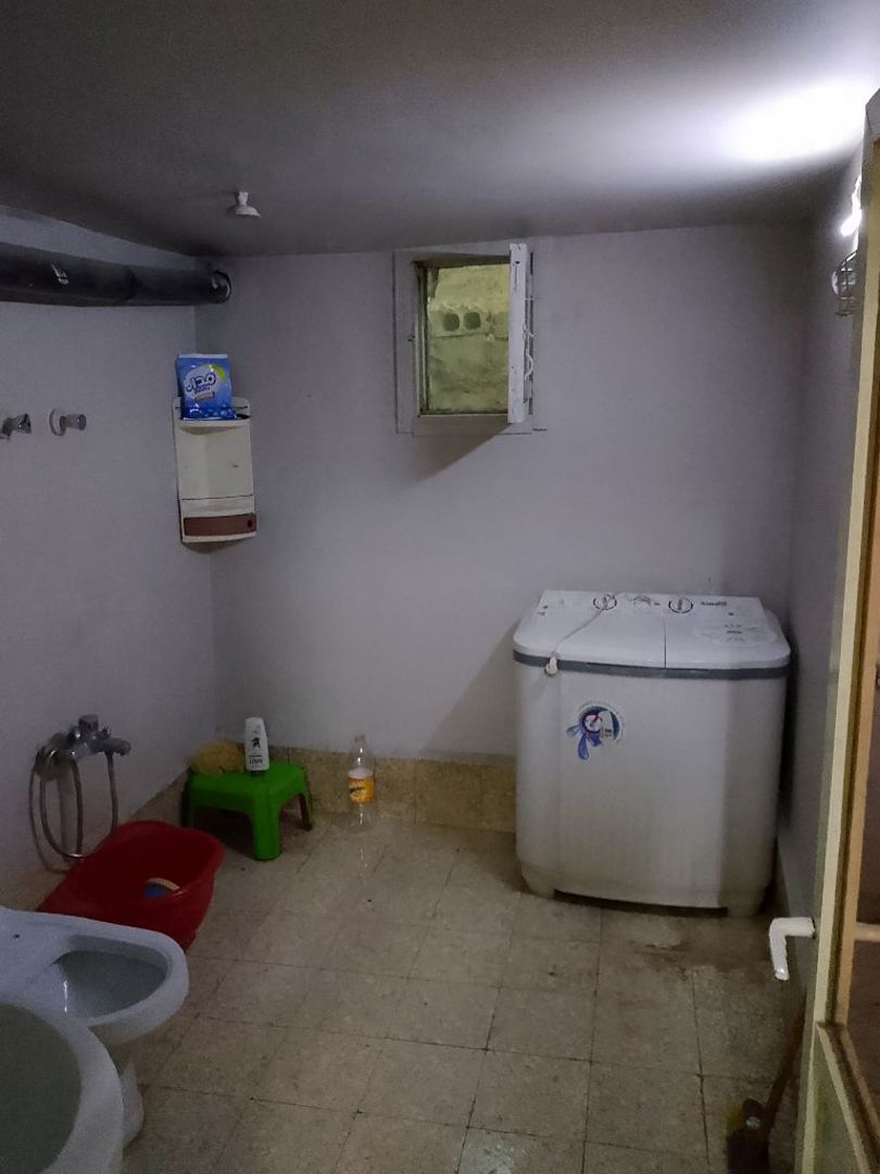 https://api.keyfinder.net/Uploads/LowResolutionPhotos/49bce5fa-9524-40bc-872c-ad3cb85b3afb_638958200621341328.jpg