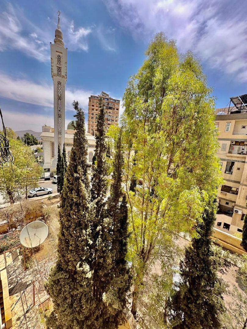 https://api.keyfinder.net/Uploads/LowResolutionPhotos/49fa6896-b65c-4d92-bcbb-9a4418a105c8_638841165178321961.jpg