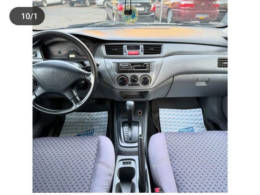 https://api.keyfinder.net/Uploads/LowResolutionPhotos/4a8abe42-a906-4b99-9b12-875a65533d1d_638650301063888353.jpg