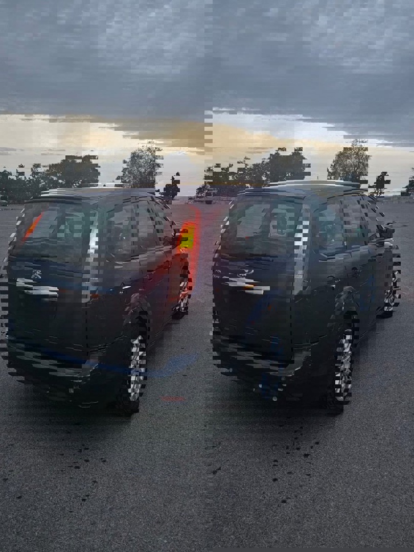 https://api.keyfinder.net/Uploads/LowResolutionPhotos/4b197e32-babd-4e23-8b74-1a9240068bb7_638797227287748056.jpg