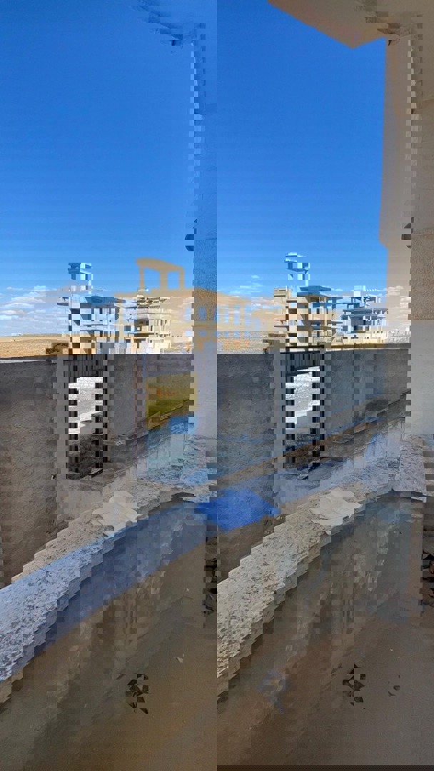 https://api.keyfinder.net/Uploads/LowResolutionPhotos/4b24c5af-fefa-44d3-bdaf-aab5dda467a5_638916398175051495.jpg