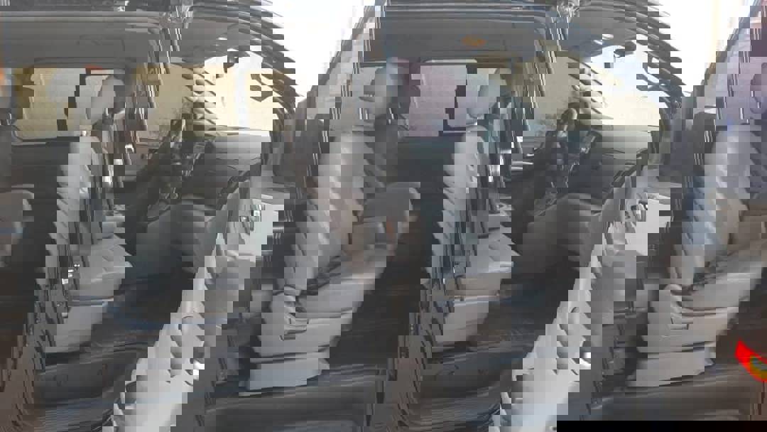 https://api.keyfinder.net/Uploads/LowResolutionPhotos/4b2883c2-719f-4fc6-8352-e527f86c1af9_638962248742172291.jpg
