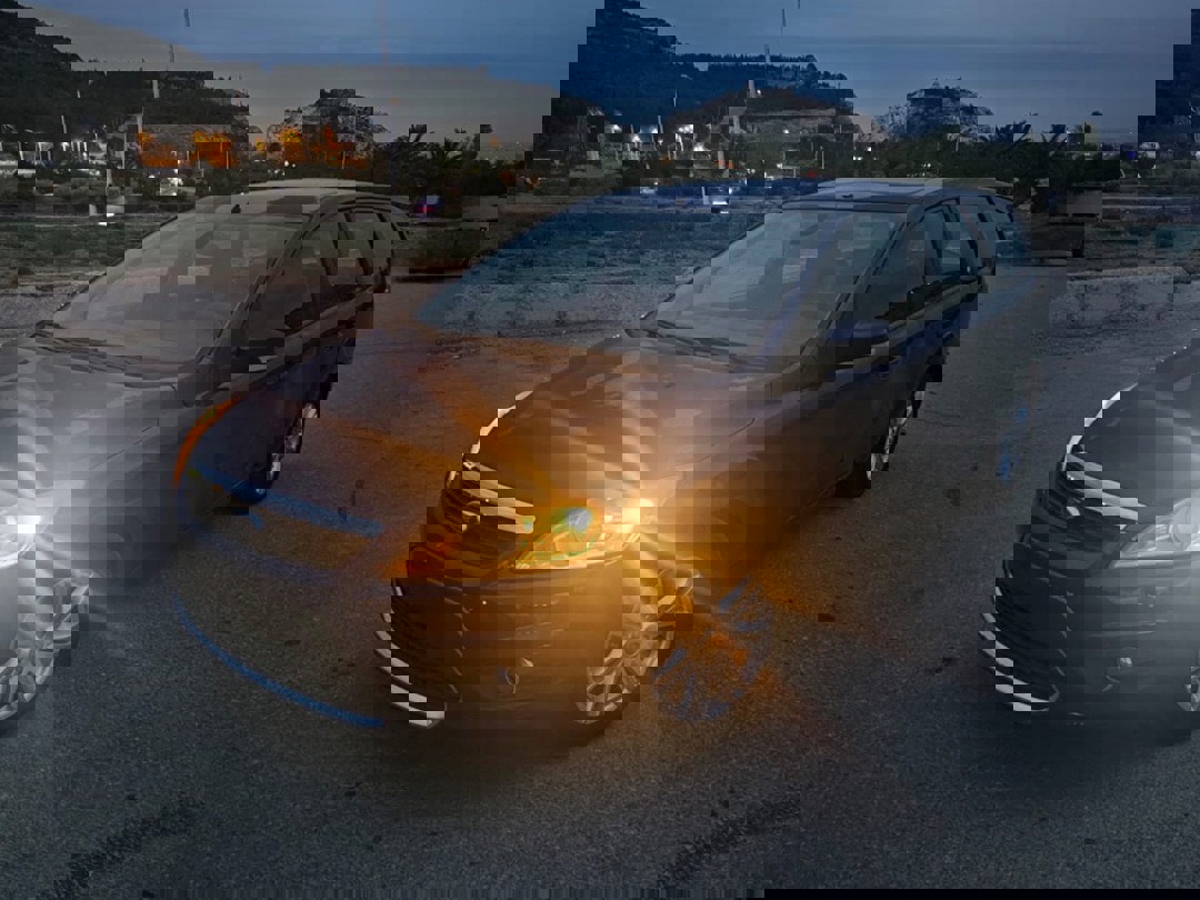 https://api.keyfinder.net/Uploads/LowResolutionPhotos/4b2cb41a-8695-44c5-a0af-1b88516260c4_638797195599528254.jpg