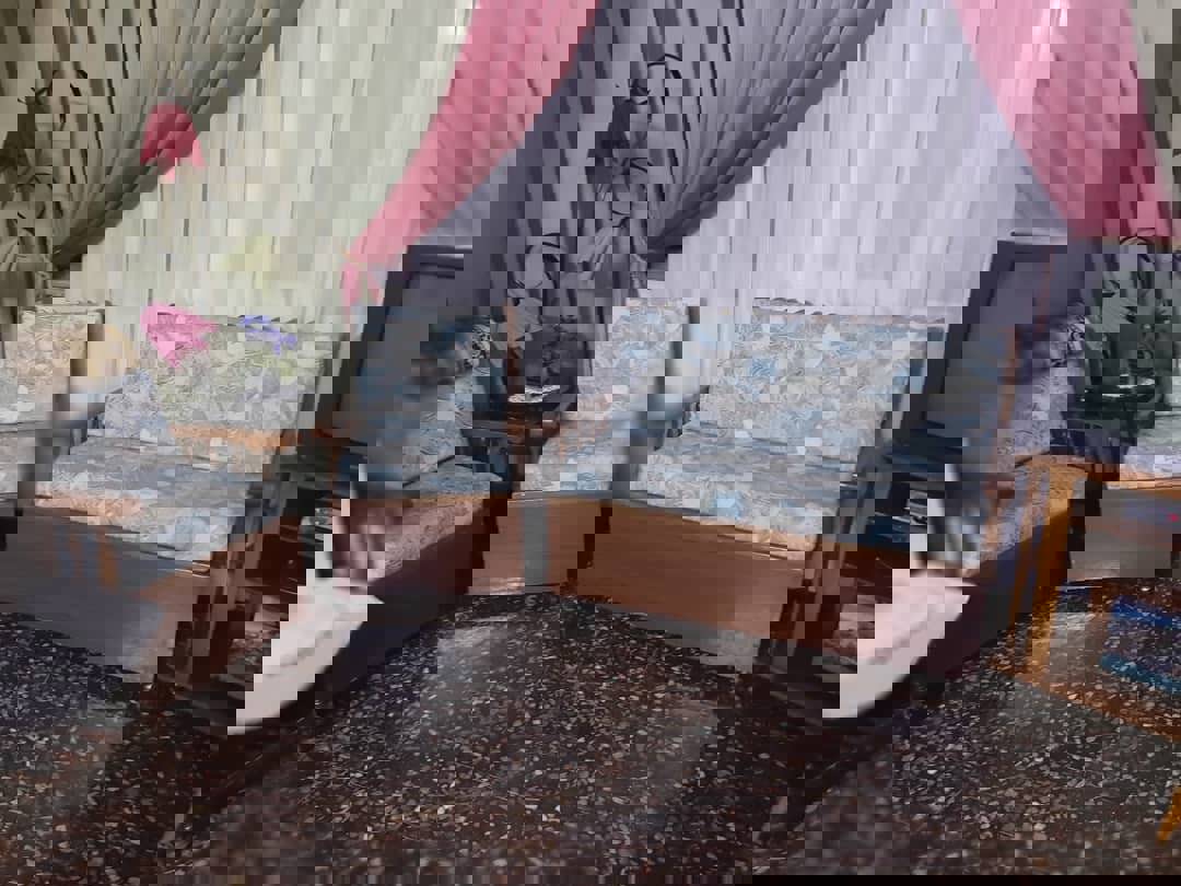 https://api.keyfinder.net/Uploads/LowResolutionPhotos/4b8a05f2-fb13-4d9e-bf97-cddf3dac5a49_638867996694928406.jpg
