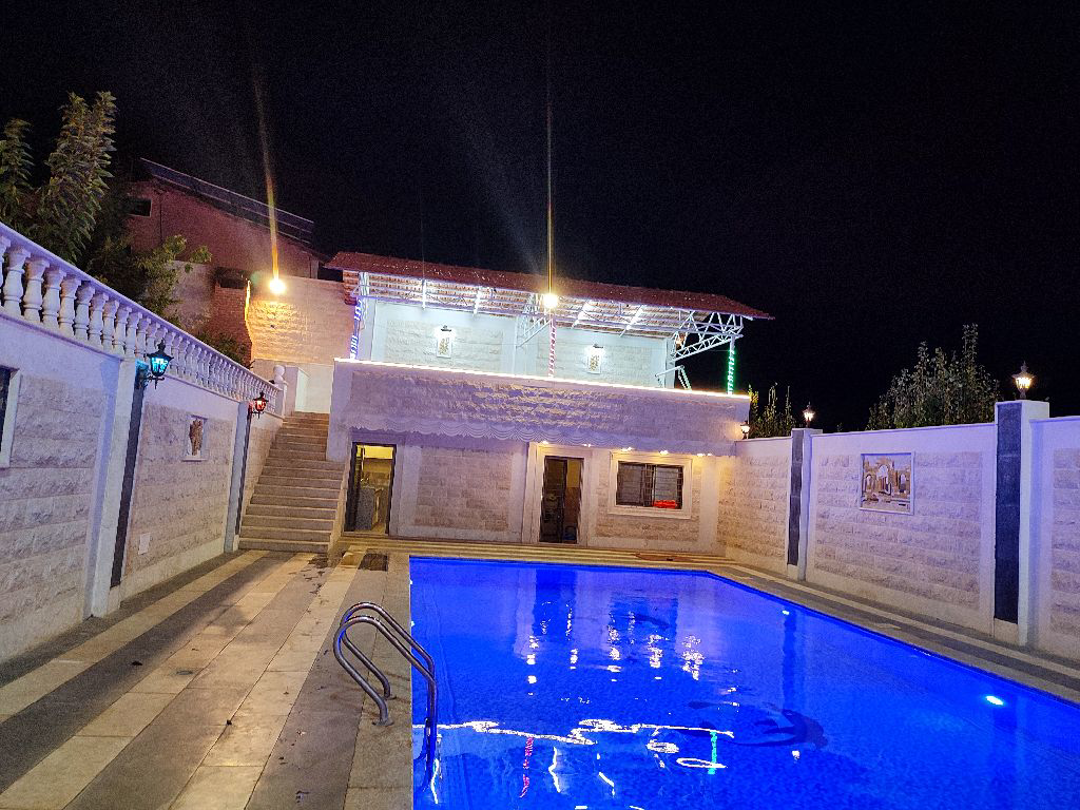 https://api.keyfinder.net/Uploads/LowResolutionPhotos/4bbf8c8e-c729-4f76-869a-479704804855_638950077429617275.png