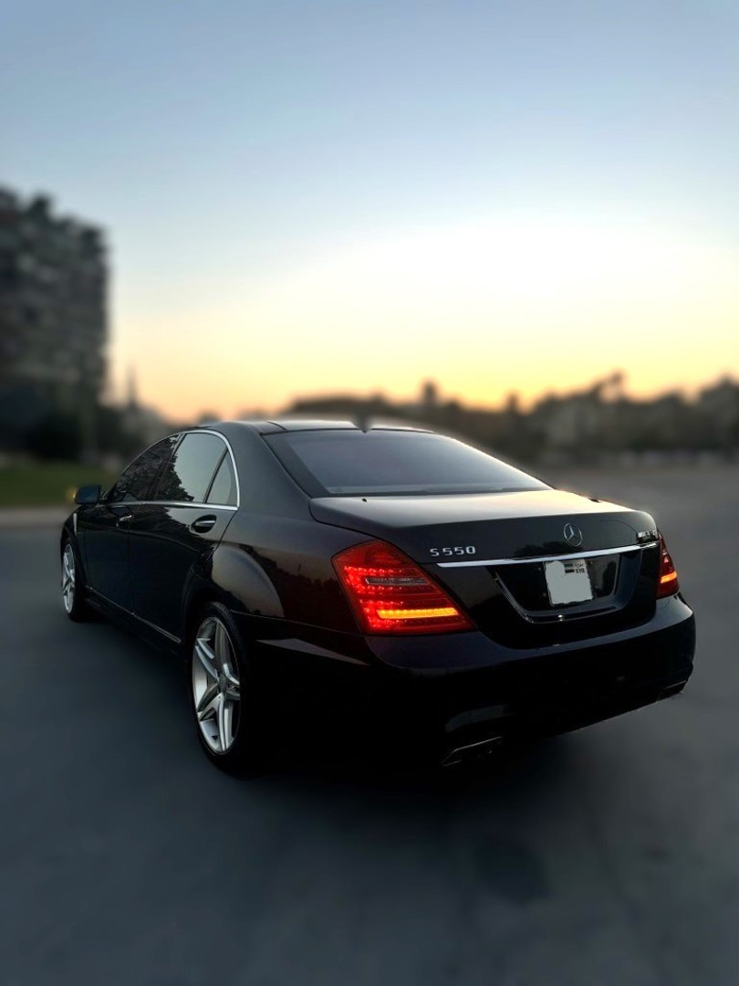 https://api.keyfinder.net/Uploads/LowResolutionPhotos/4c41759c-1a6c-447c-8825-c6e2b676720e_638922377089497846.jpg