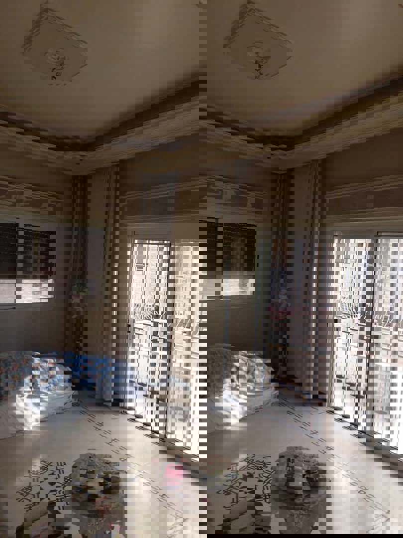 https://api.keyfinder.net/Uploads/LowResolutionPhotos/4c4b4f11-a002-435d-a8d5-a3dfe5e7be37_638961422118893306.jpg