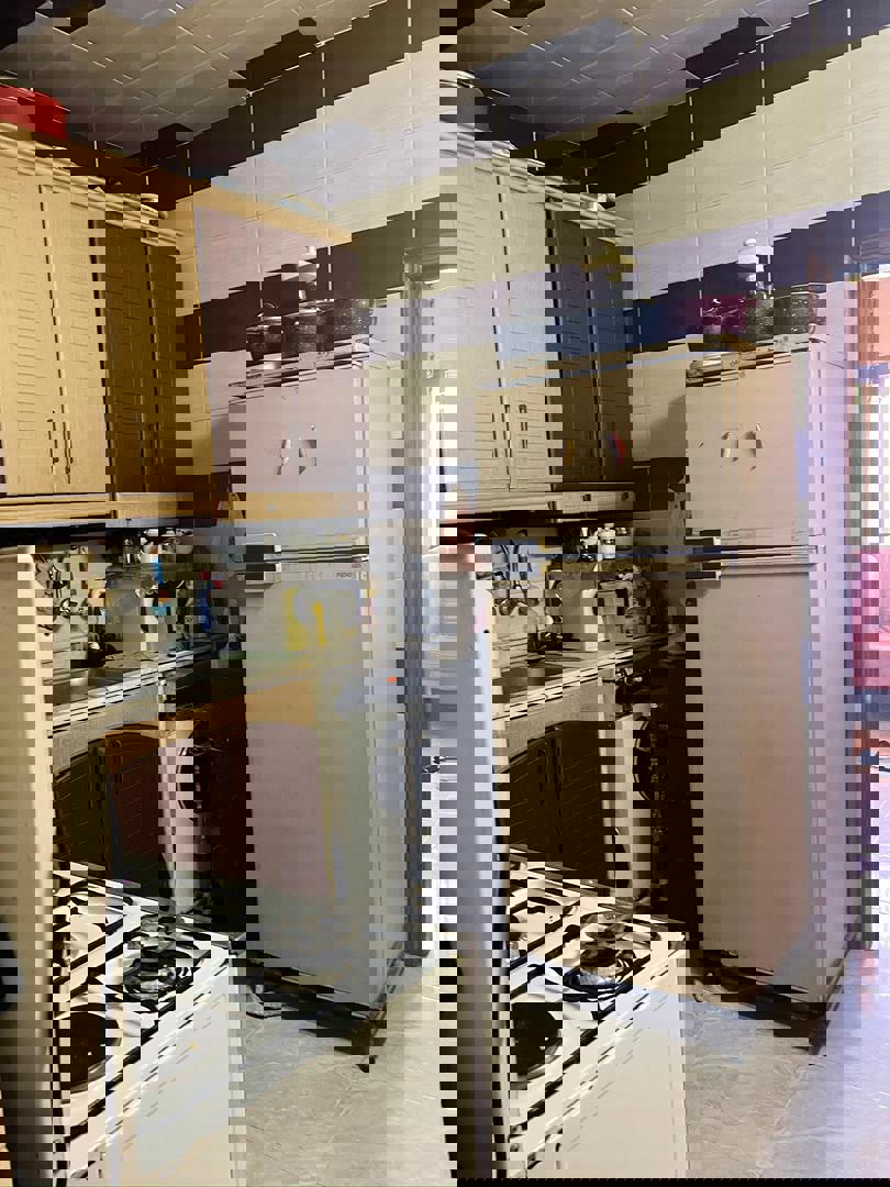 https://api.keyfinder.net/Uploads/LowResolutionPhotos/4c592eb3-f37a-41f3-9c16-6397eab74f49_638898195683269304.jpg