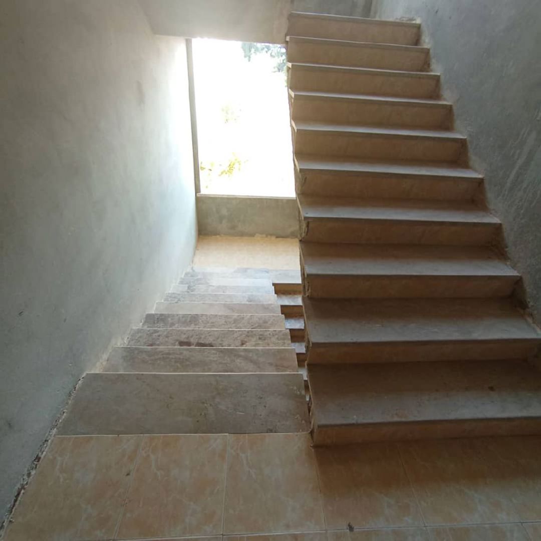 https://api.keyfinder.net/Uploads/LowResolutionPhotos/4c676030-33ca-489b-8aaa-58e4416928f8_638862241273095913.jpg