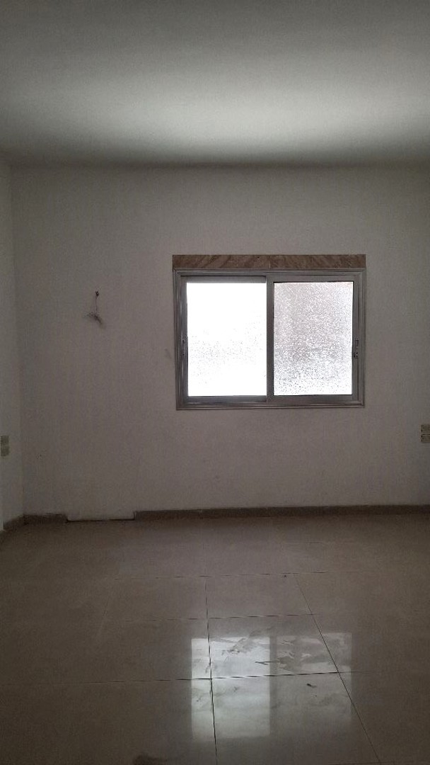 https://api.keyfinder.net/Uploads/LowResolutionPhotos/4c87e23e-1d36-489a-94fc-7874b8f66c0f_638859407410300262.jpg