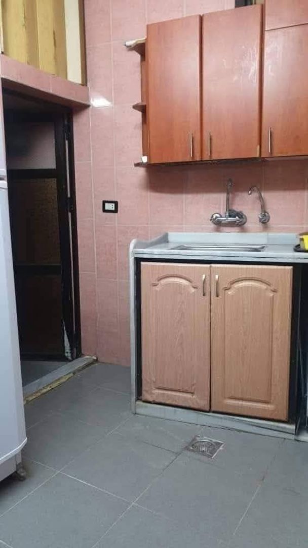 https://api.keyfinder.net/Uploads/LowResolutionPhotos/4c952aa5-b6d4-453c-92dc-07a87d63f750_638760150612847131.jpg
