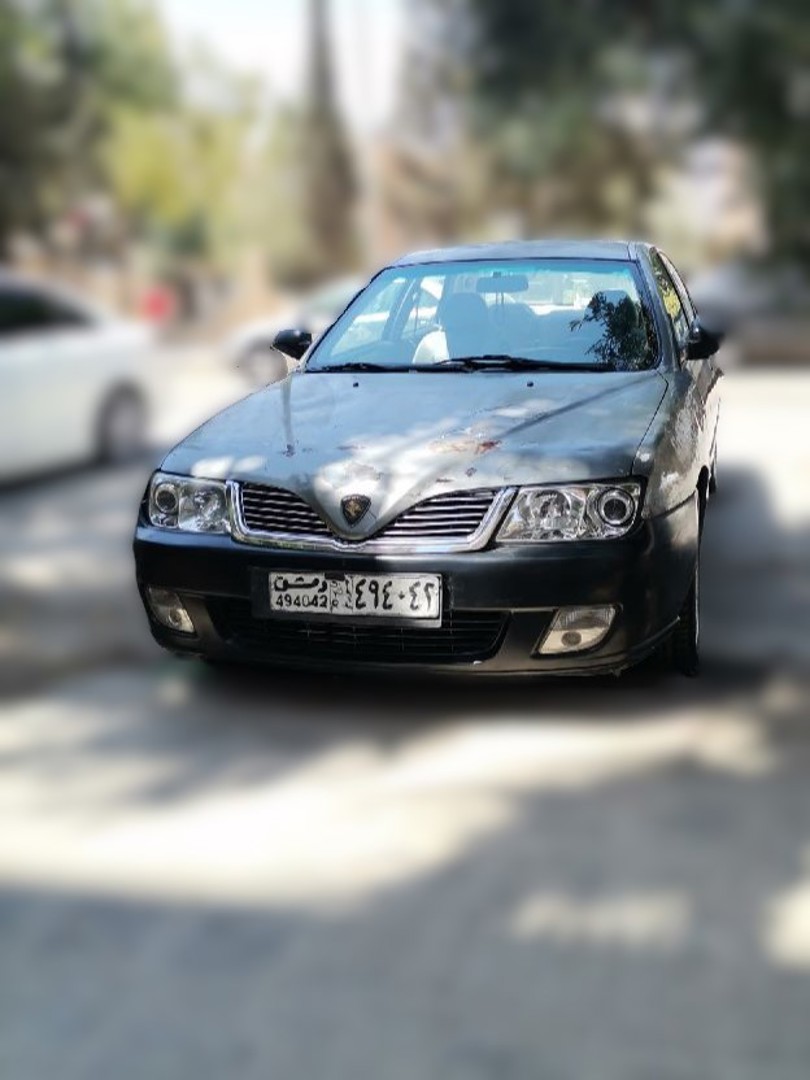 https://api.keyfinder.net/Uploads/LowResolutionPhotos/4cab4f8d-79e7-498b-9342-27269e6a12d3_638908755591678947.jpg
