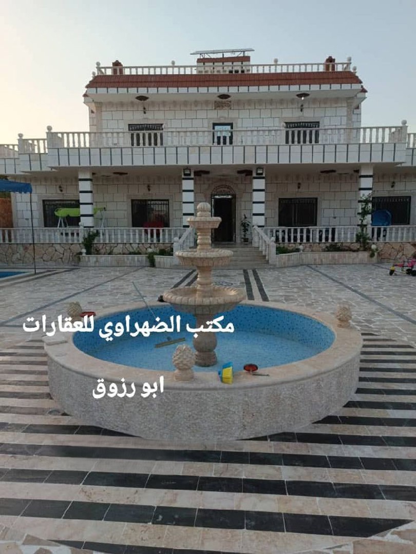 https://api.keyfinder.net/Uploads/LowResolutionPhotos/4d17ab1e-a8fb-4baf-a885-6c6426e51219_638841185329772372.jpg