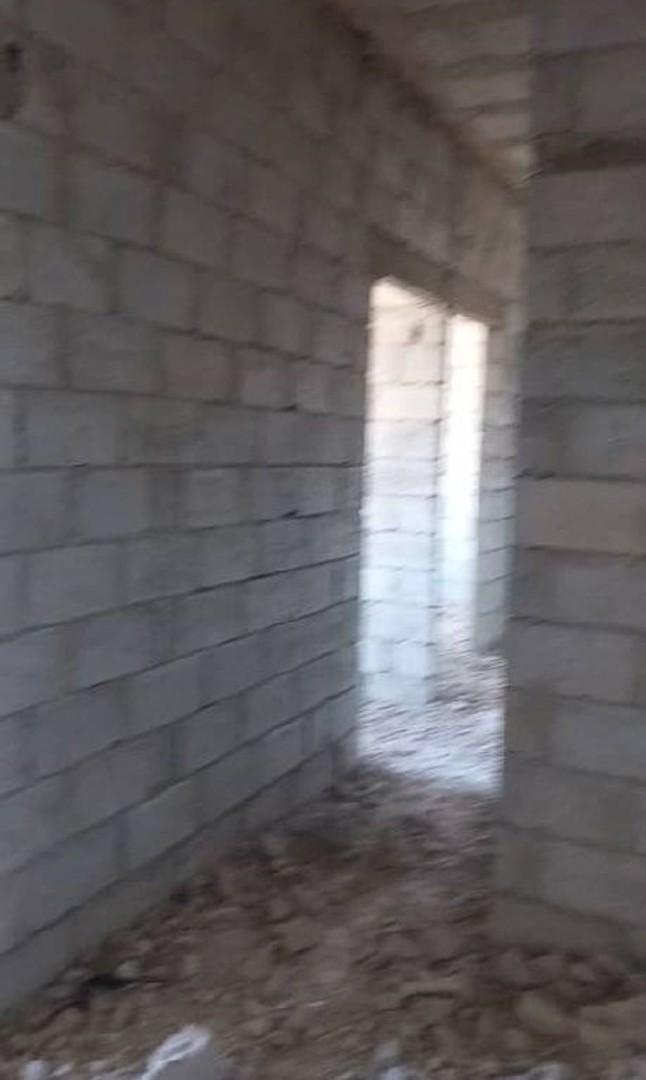 https://api.keyfinder.net/Uploads/LowResolutionPhotos/4e069a65-979d-4255-b9ef-0c78a6690089_638893164783598298.jpg