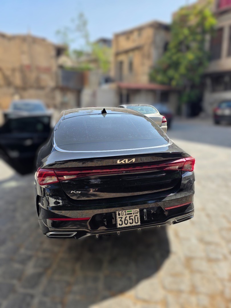 https://api.keyfinder.net/Uploads/LowResolutionPhotos/4e245583-046d-4ff4-80d1-a70297f438b6_638886148188983116.jpg