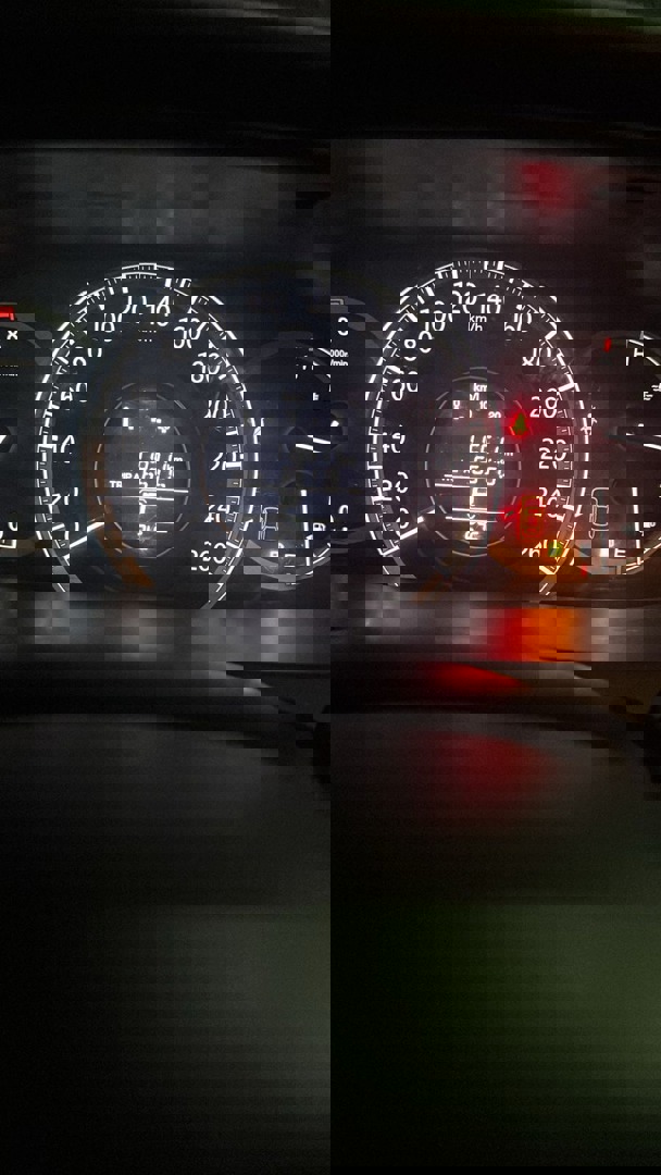 https://api.keyfinder.net/Uploads/LowResolutionPhotos/4e3c2078-283d-41ce-81df-c740ae23ddc5_638780642429769275.jpeg