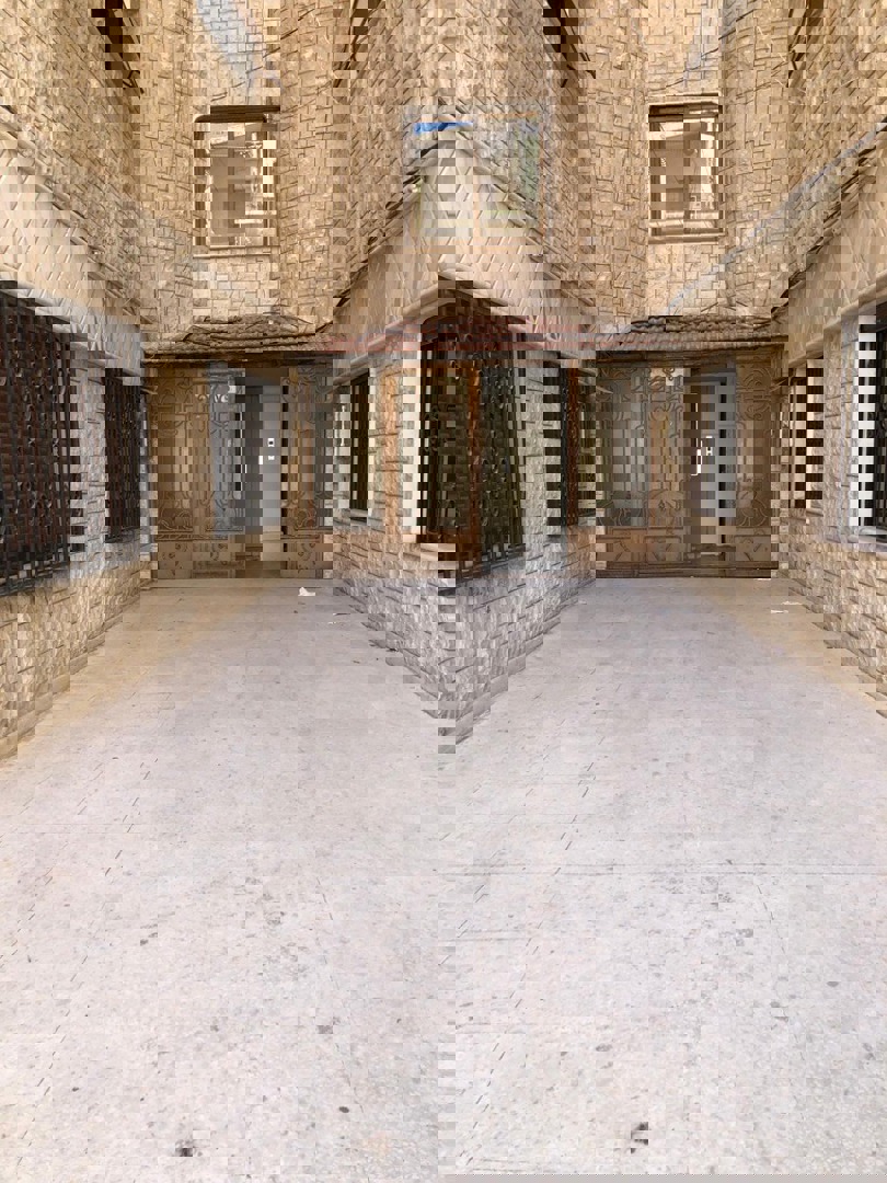 https://api.keyfinder.net/Uploads/LowResolutionPhotos/4e4cb8f8-4a3e-4ca9-a6b3-44be0c66fcef_638955232097440121.jpg