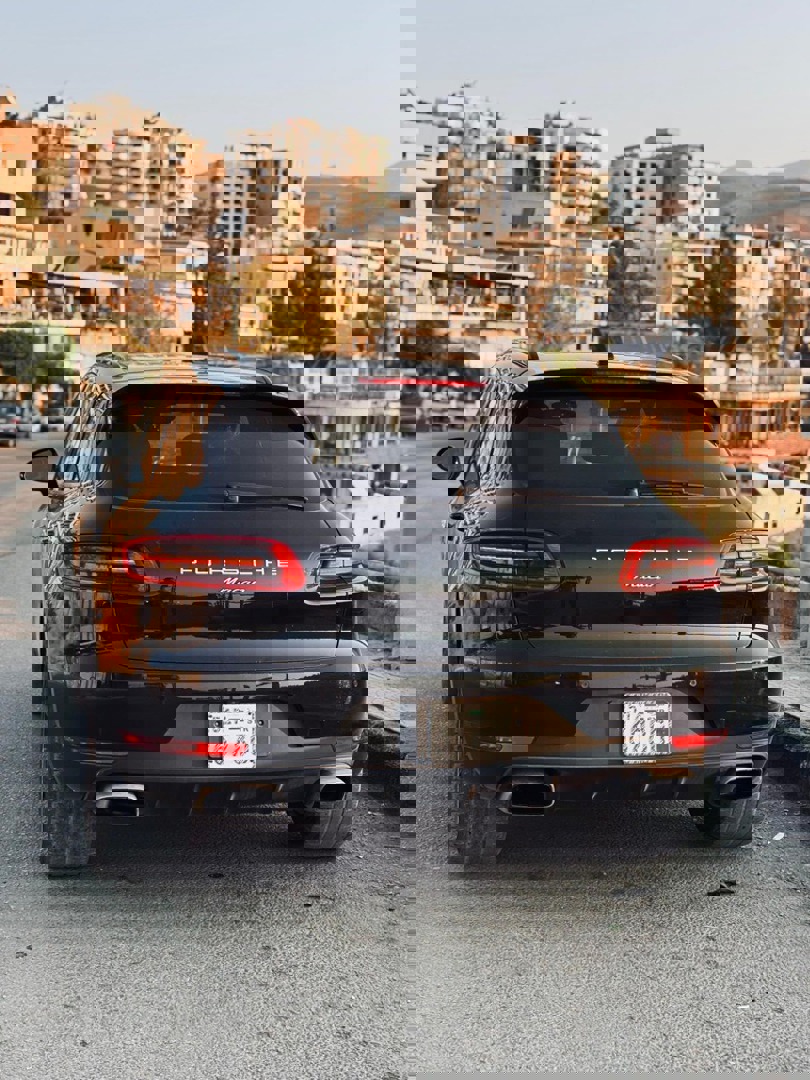 https://api.keyfinder.net/Uploads/LowResolutionPhotos/4f3200ba-1c7a-45bb-a1ef-9cc9323a782f_638849794528958313.jpg