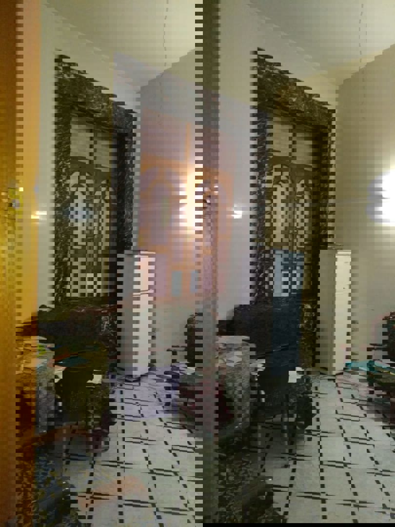 https://api.keyfinder.net/Uploads/LowResolutionPhotos/4f5aa1fb-cb1b-4733-8ed7-16405d1c9741_638849027462029083.jpg