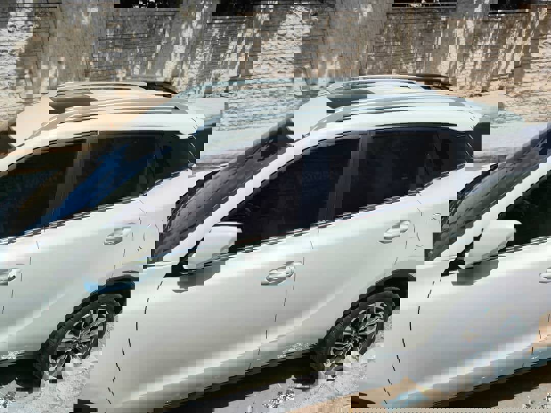https://api.keyfinder.net/Uploads/LowResolutionPhotos/4f9982ef-c904-444e-86b7-3a0799b18202_638590661624976324.jfif