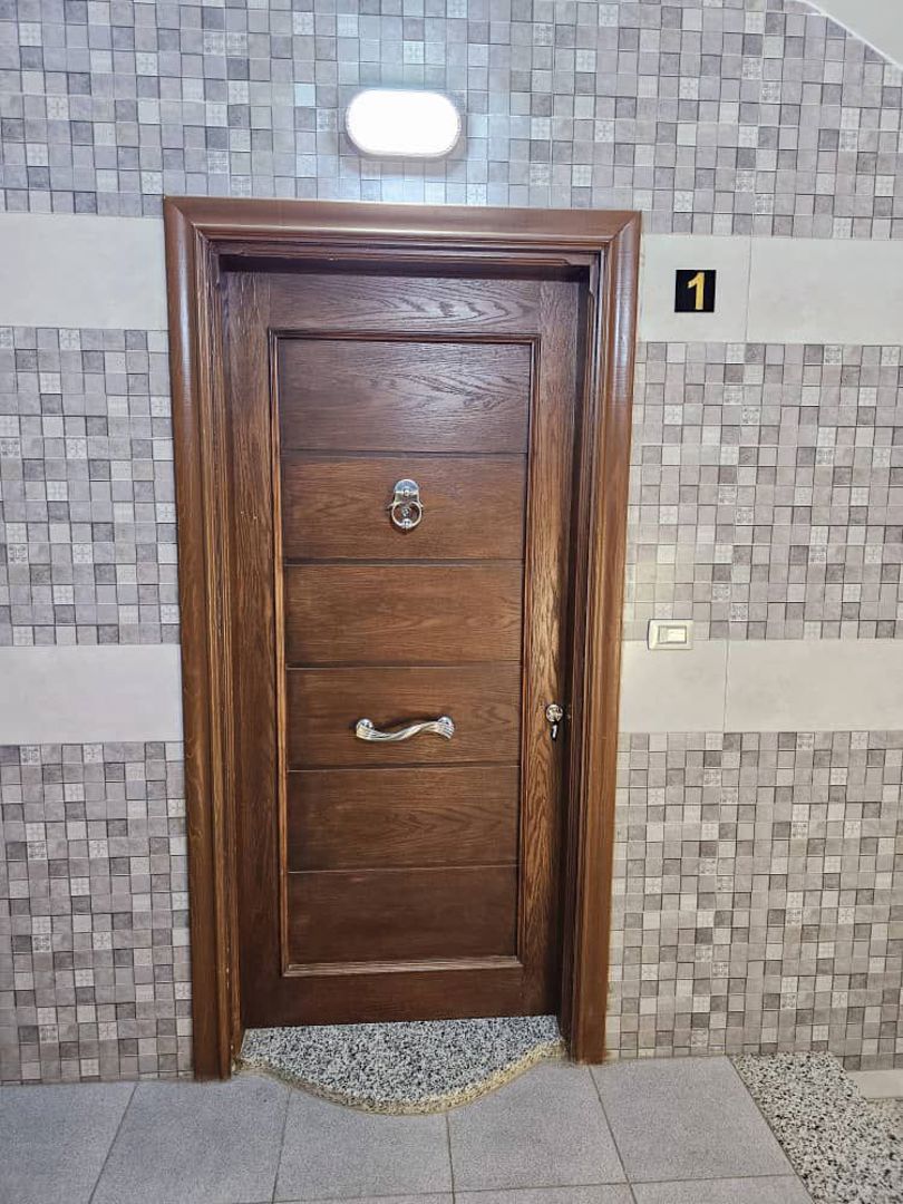https://api.keyfinder.net/Uploads/LowResolutionPhotos/4ff79500-bc29-4b5b-b9a8-91fa88e4ad44_638831697090010543.jpg