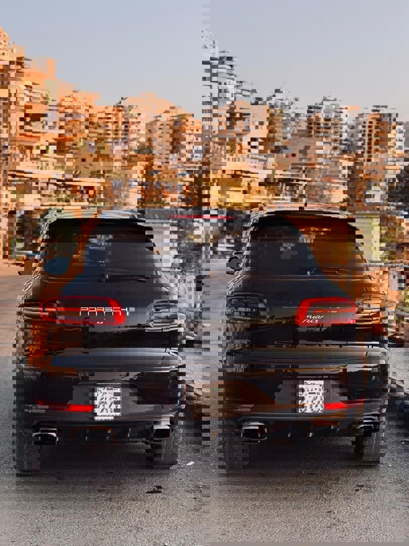 https://api.keyfinder.net/Uploads/LowResolutionPhotos/50148e2f-f2ce-4d36-b3cf-6992645f4520_638849794532189216.jpg