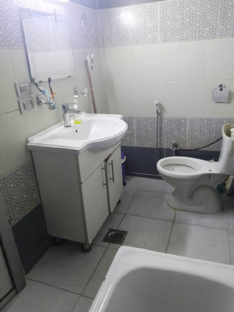 https://api.keyfinder.net/Uploads/LowResolutionPhotos/50401e7d-2c5c-4644-ae56-b36ed08e5b23_638871370018361418.jpg
