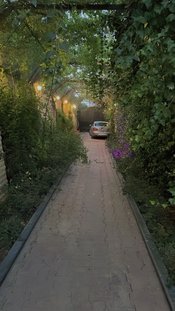 https://api.keyfinder.net/Uploads/LowResolutionPhotos/508096e4-e69b-46c9-b45c-0618ea8e8936_638845550385124926.png
