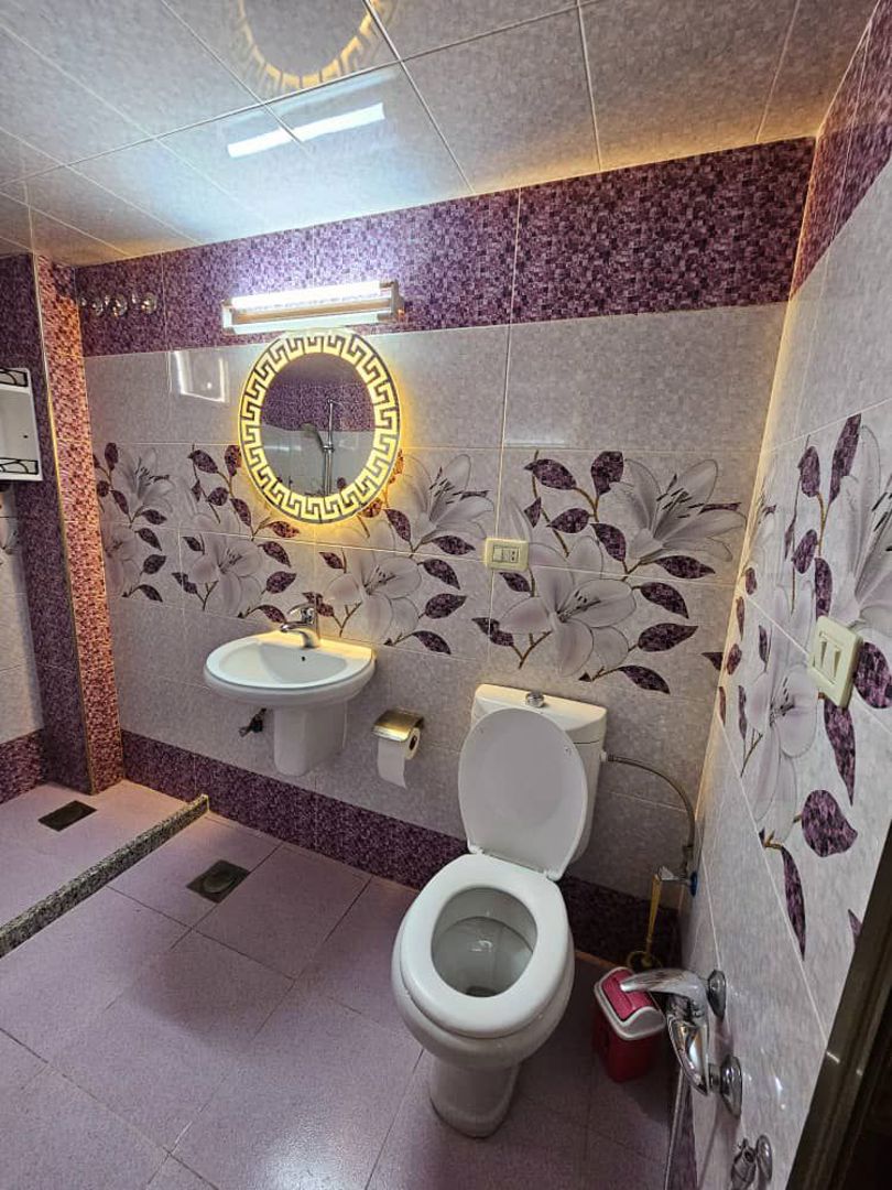 https://api.keyfinder.net/Uploads/LowResolutionPhotos/5094e21b-6d73-43f3-85e0-8a51b3cd3faf_638831693025410032.jpg