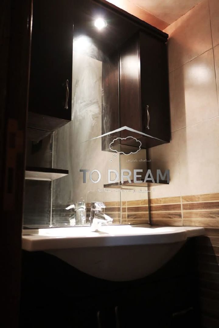 https://api.keyfinder.net/Uploads/LowResolutionPhotos/50d75f39-2128-4e67-ab4d-ab7910c2edff_638838743502919399.jpg