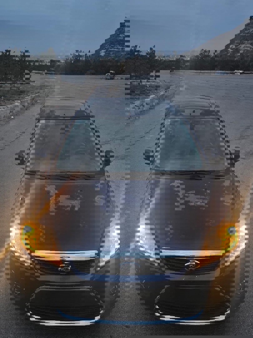 https://api.keyfinder.net/Uploads/LowResolutionPhotos/50f04d3f-c820-4f6b-aa3f-3df35bbdf1ab_638797227286568935.jpg