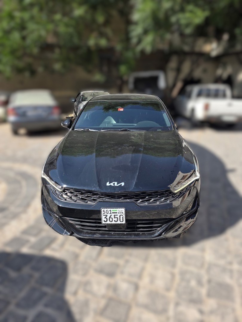https://api.keyfinder.net/Uploads/LowResolutionPhotos/5175b53c-f020-48f6-8c41-26a75f5d03bb_638886148189935108.jpg