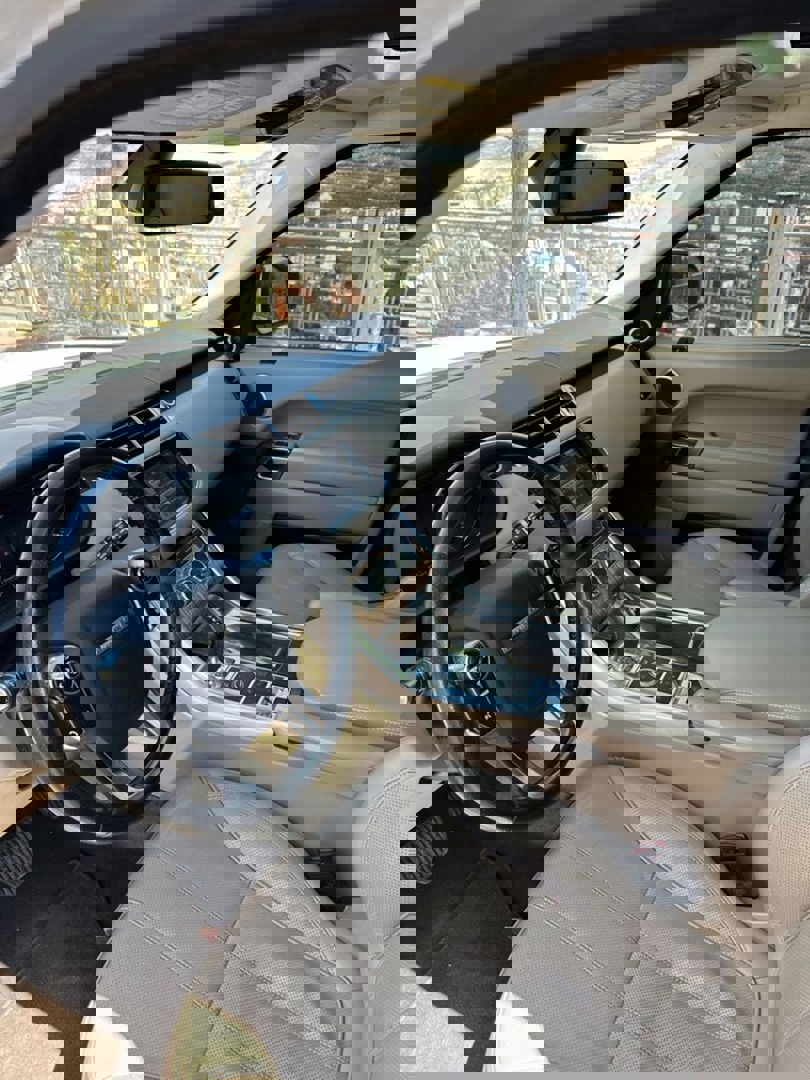 https://api.keyfinder.net/Uploads/LowResolutionPhotos/51cbb67c-344e-40a6-9f89-d8bae9fdc32e_638928489445156102.jpg