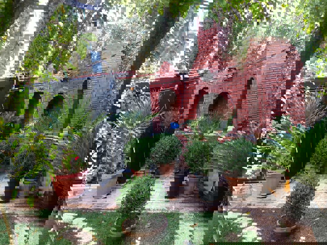 https://api.keyfinder.net/Uploads/LowResolutionPhotos/5204f1bf-8758-461f-a9d7-2f20217912b9_638956208001752362.jpg