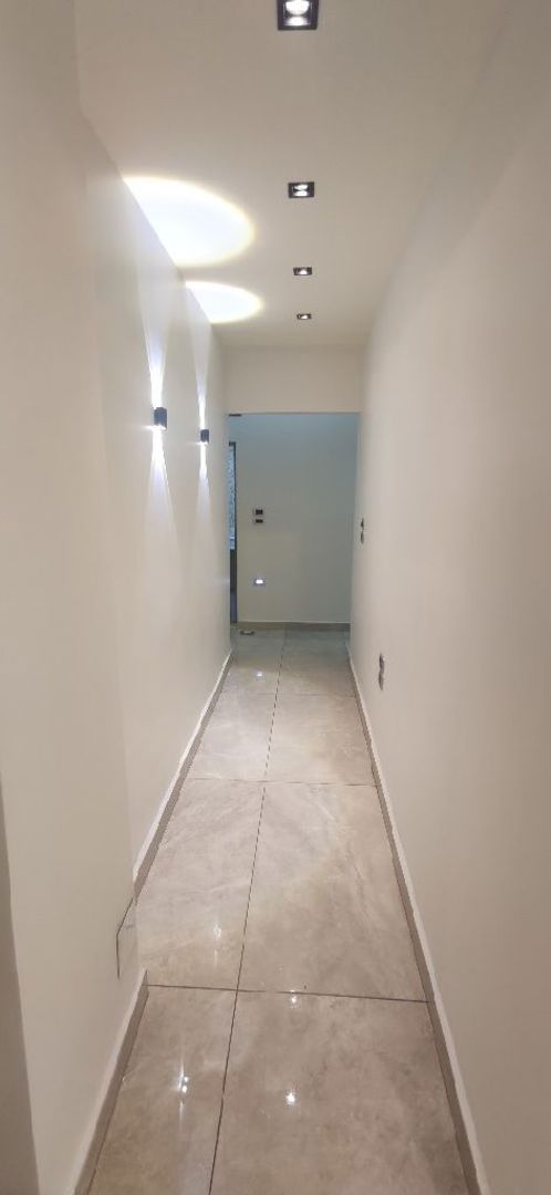 https://api.keyfinder.net/Uploads/LowResolutionPhotos/5237eb80-144e-4f67-9bc8-96010e0f0c3e_638816995515493010.jpg