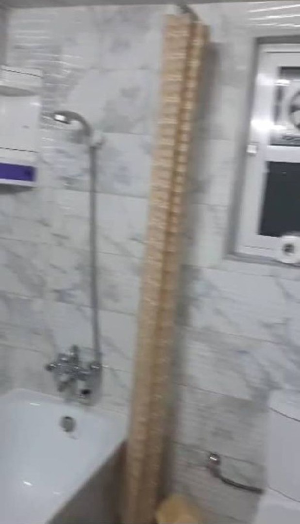 https://api.keyfinder.net/Uploads/LowResolutionPhotos/528eae97-4e67-4cd7-8524-b4c086d8b6e4_638938085207323947.jpg