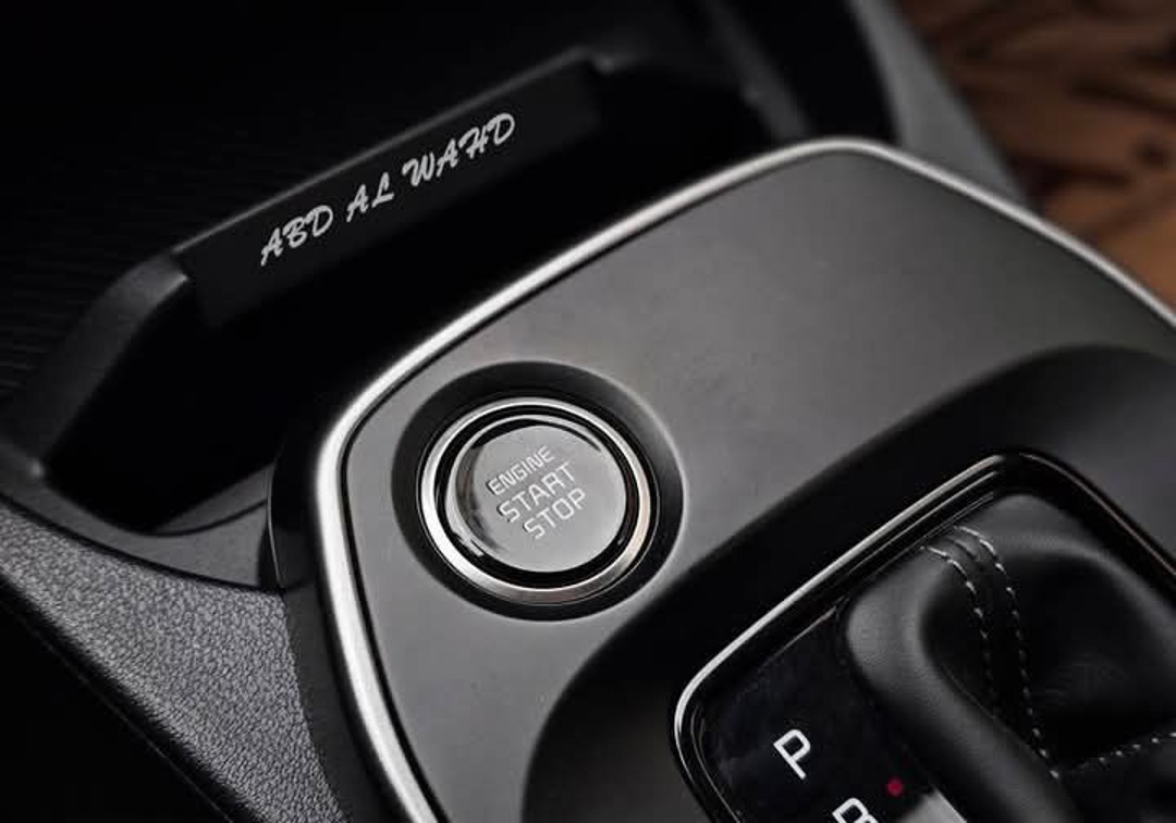 https://api.keyfinder.net/Uploads/LowResolutionPhotos/52b042e1-3731-4f9c-8feb-32e646afd0bc_638749742102026107.jpg