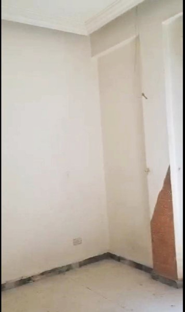 https://api.keyfinder.net/Uploads/LowResolutionPhotos/52e363fb-6f5f-4179-952d-a6f628c234a2_638855920294973464.jpg