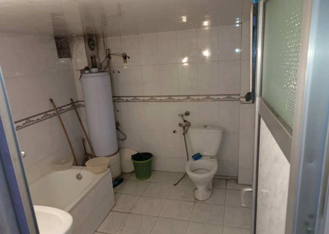 https://api.keyfinder.net/Uploads/LowResolutionPhotos/5336e0f5-1dac-44f1-9820-396c67ed2ba8_638824920866584619.jpg