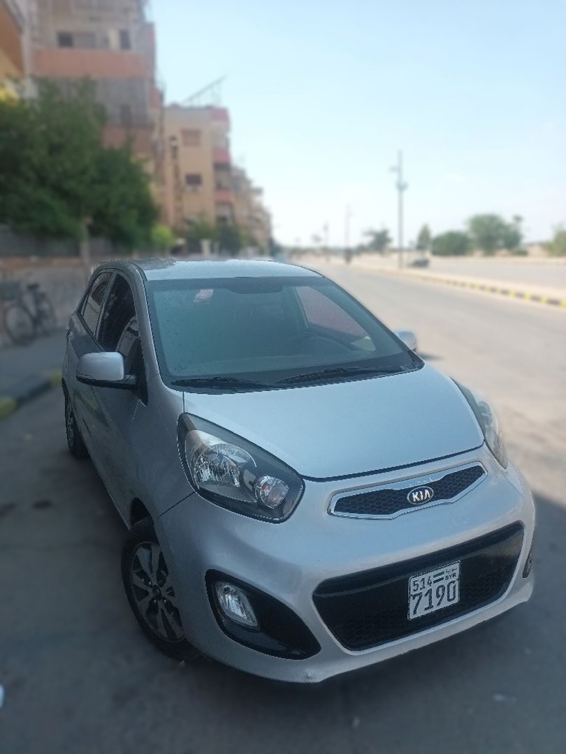 https://api.keyfinder.net/Uploads/LowResolutionPhotos/5356f19d-2d13-4632-83c7-23b9a5a54901_638859265260753242.jpg