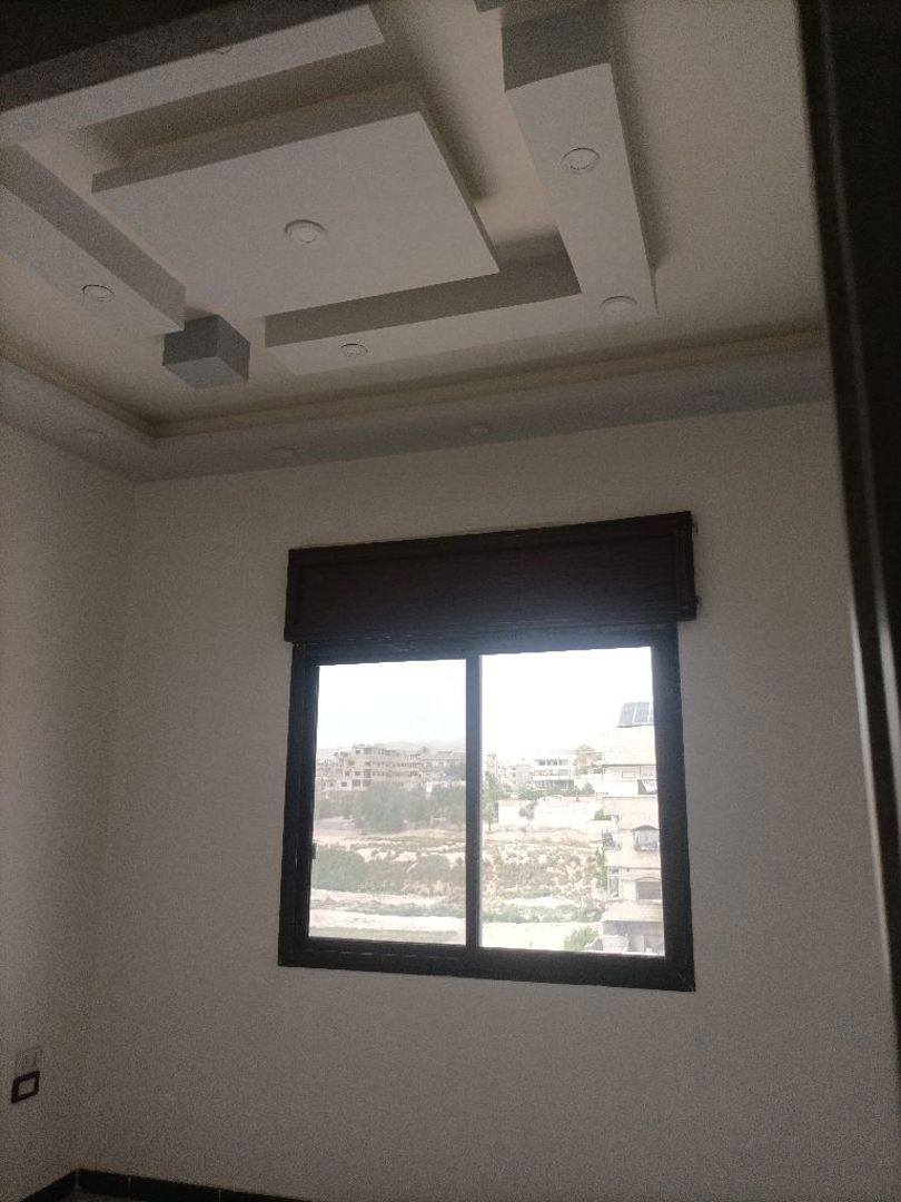 https://api.keyfinder.net/Uploads/LowResolutionPhotos/53c7fb86-f2bc-4e3c-894f-7ffa16f479bb_638812164908887332.jpg