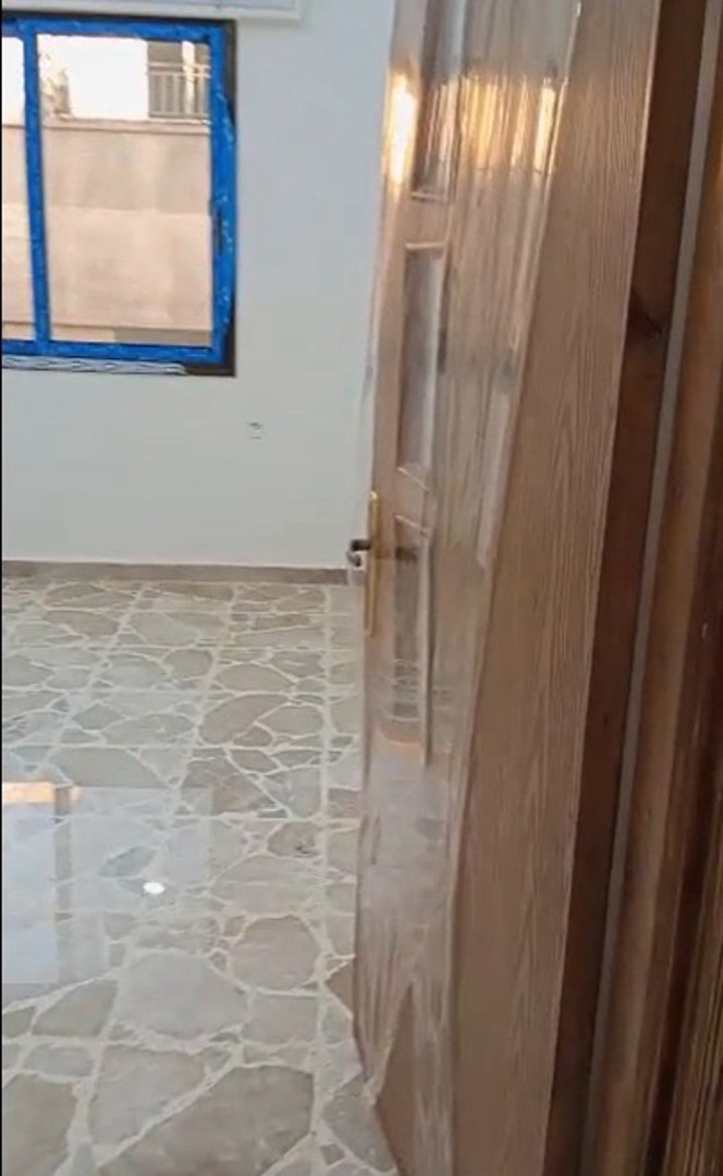 https://api.keyfinder.net/Uploads/LowResolutionPhotos/5401e4d2-b079-459c-9a12-426f06724ea1_638966573089187013.jpg