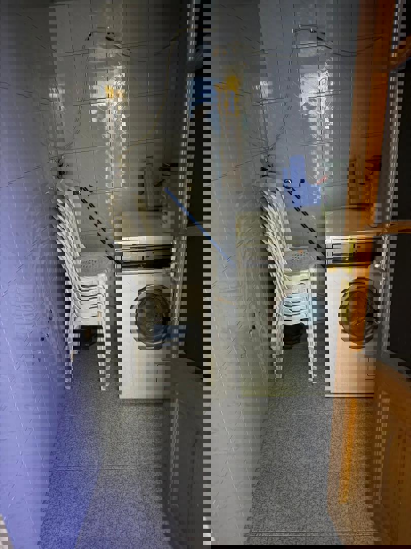 https://api.keyfinder.net/Uploads/LowResolutionPhotos/540dadd4-a80f-46b8-8ba6-2bb24a1f54a4_638944920806923476.jpg