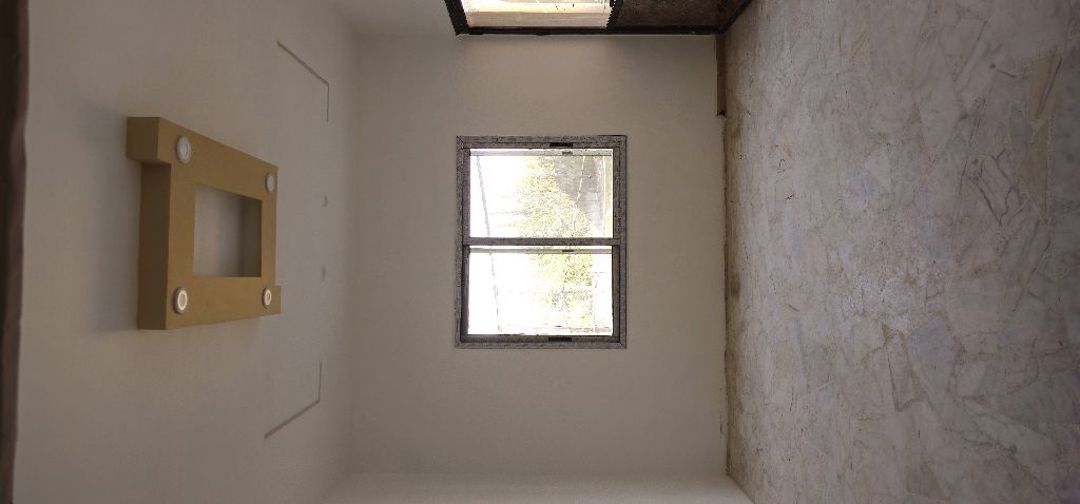 https://api.keyfinder.net/Uploads/LowResolutionPhotos/5433cb30-713a-48af-b633-c9ed17e1273a_638846374591283204.jpg