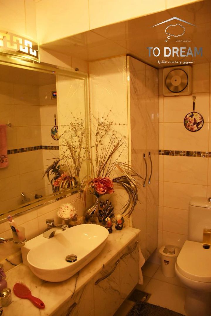 https://api.keyfinder.net/Uploads/LowResolutionPhotos/5451d9e5-e5de-4086-be88-09dcd94ac934_638840370675813926.jpg