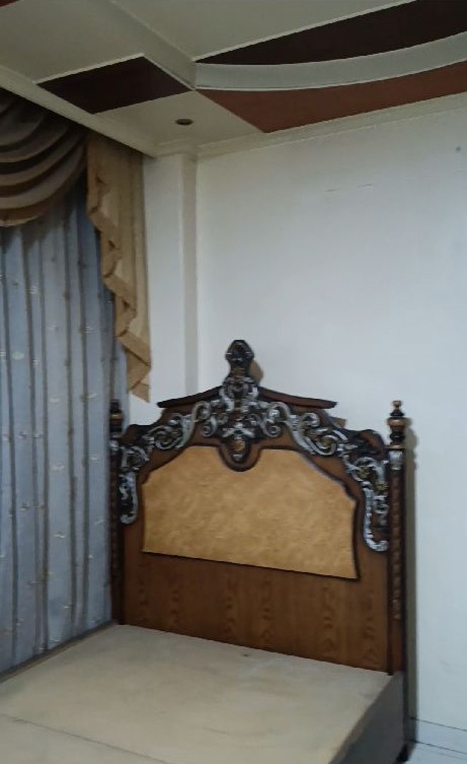 https://api.keyfinder.net/Uploads/LowResolutionPhotos/54a08e63-58f9-4e55-8af1-a6353ef9f0df_638843083936818037.jpg
