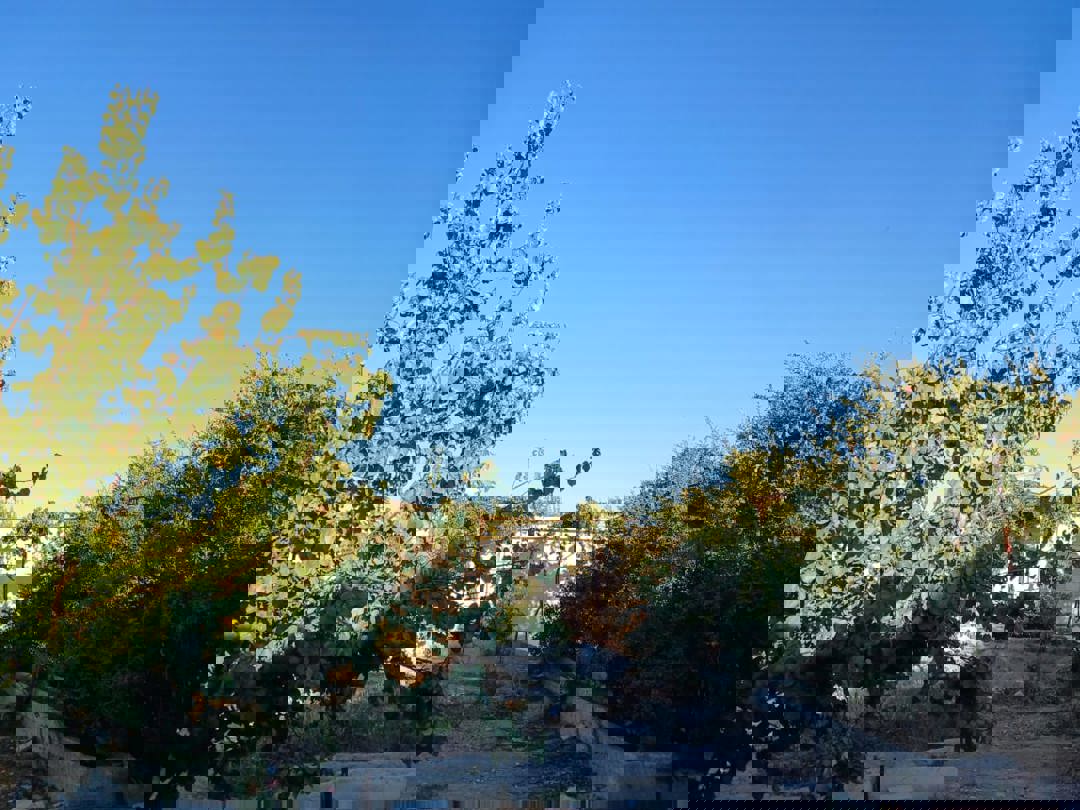https://api.keyfinder.net/Uploads/LowResolutionPhotos/54ce75bf-fb11-49a3-a018-d3a163be23ae_638961212688821513.jpg